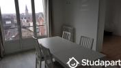 Location Appartement Lille 59000 11 m2