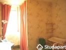 Location Appartement Dijon 21000 11 m2