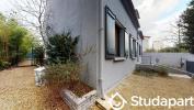 Location Appartement Bagnolet 93170 12 m2
