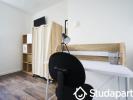 Location Appartement Lille 59000 11 m2