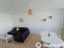 Location Appartement Talence 33400 96 m2