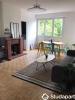 Location Appartement Talence 33400 85 m2