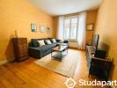 Location Appartement Grenoble 38000 2 pieces 55 m2