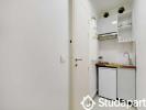 Location Appartement Paris-12eme-arrondissement 75012 2 pieces 32 m2