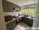 Location Appartement Savigny-sur-orge 91600 10 m2