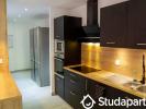 Location Appartement Valenciennes 59300 15 m2