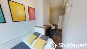 Location Appartement Lyon-1er-arrondissement 69001 12 m2