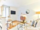 Location Appartement Paris-19eme-arrondissement 75019 2 pieces 33 m2