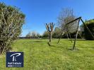 Vente Terrain Montfort-sur-meu 35160 926 m2