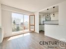 Vente Appartement Fontenay-sous-bois 94120 34 m2