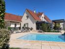 Vente Maison Miserey-salines  25480 6 pieces 157 m2