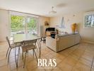 Vente Appartement Plescop 56890 3 pieces 66 m2