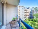 Vente Appartement Lyon-3eme-arrondissement 69003 3 pieces 80 m2