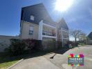 Vente Appartement Saint-malo 35400 3 pieces 57 m2