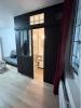 Location Appartement Melun 77000 24 m2