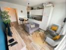 Location Appartement Evry 91000 20 m2