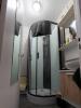 Location Appartement Ulis 91940 10 m2