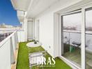 Vente Appartement Nantes 44200 2 pieces 42 m2