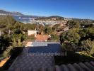 Vente Maison Saint-mandrier-sur-mer 83430 5 pieces 120 m2