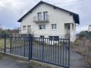 Vente Maison Kingersheim 68260 7 pieces 170 m2