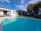 Vente Maison Angoulins 17690 8 pieces 185 m2