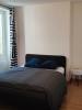 Location Appartement Corbeil-essonnes 91100 2 pieces 40 m2