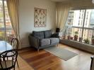 Location Appartement Boulogne-billancourt 92100 2 pieces 48 m2