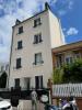 Location Appartement Issy-les-moulineaux 92130 3 pieces 43 m2