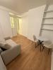 Location Appartement Boulogne-billancourt 92100 2 pieces 30 m2