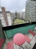 Location Appartement Boulogne-billancourt 92100 15 m2