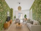 Vente Appartement Nice 06000 2 pieces 56 m2