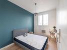 Location Appartement Villenave-d'ornon 33140 21 m2