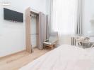 Location Appartement Lille 59800 18 m2