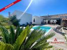 Vente Maison Sables-d'olonne 85100 6 pieces 160 m2