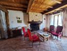 Vente Gite Girondelle  08260 12 pieces 294 m2