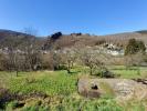 Vente Maison Bogny-sur-meuse 08120 3 pieces 64 m2