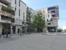 Vente Appartement Montpellier 34070 3 pieces 62 m2