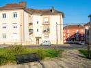 Location Appartement Paray-le-monial 71600 4 pieces 77 m2