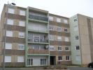 Location Appartement Digoin 71160 4 pieces 83 m2