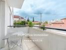 Vente Appartement Seyne-sur-mer 83500 2 pieces 43 m2