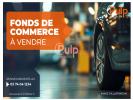 Vente Commerce Ronchin 59790 6 pieces 640 m2