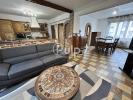 Vente Maison Billy-berclau 62138 6 pieces 124 m2