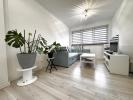 Vente Maison Hochfelden 67270 4 pieces 86 m2