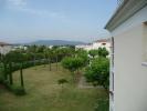 Location Appartement Cannet  06110 2 pieces 36 m2