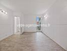 Vente Appartement Nice FLEURS 06000 3 pieces 69 m2