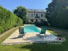 Vente Maison Gueret  23000 8 pieces 180 m2