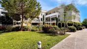 Vente Appartement Villeneuve-loubet VAUGRENIER 06270 2 pieces 39 m2