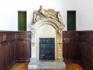 Vente Appartement Marseille-6eme-arrondissement PRA©FECTURE 13006 5 pieces 178 m2