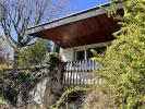 Vente Maison Seyssins Seyssins 38180 8 pieces 197 m2