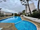 Vente Appartement Bocca 06150 2 pieces 48 m2